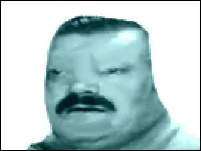 Cela te plairait-il ?