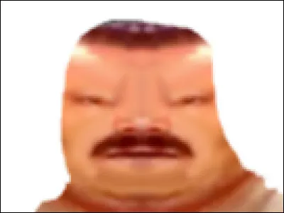 Aimerais-tu que ton patron devienne un zombie ?