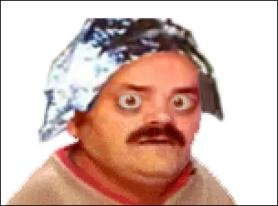 Aimerais-tu être en couple avec un(e) revenant(e) ?