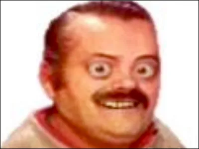 Crois-tu que les enfants ont des bonnes intentions envers nous ?