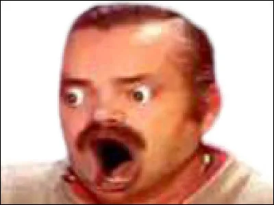 Dors-tu avec une veilleuse ?