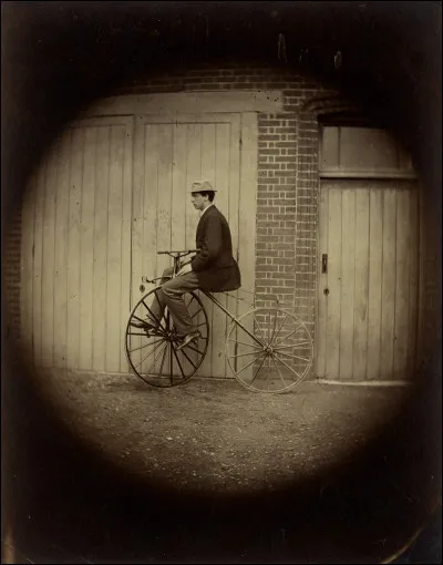 Quel était l'un de ses hobbys ?