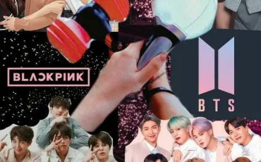 Quiz Blackpink