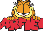 Quiz ''Garfield : Le Film''