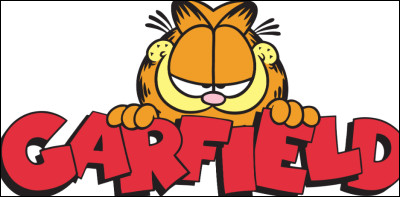 Au début, Garfield est-il maltraité ?