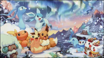 Vous considérez-vous comme un fan de la saga ?