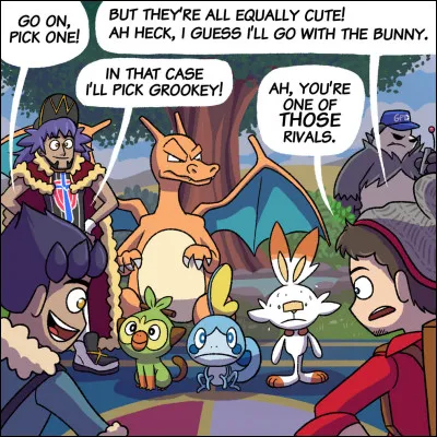 Rien à voir, ou presque, avec ce contexte, mais... quel est votre plat préféré ?