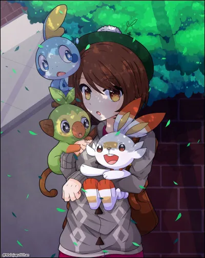 Quelle ville aimez-vous le plus ?