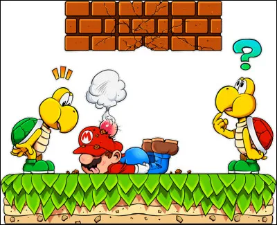 Quelle est votre couleur préférée ?