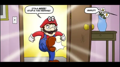 Savez-vous bien vous battre ?