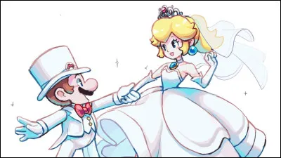 Quelle est votre grande passion ?