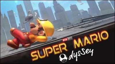 Quel est votre pays préféré ?