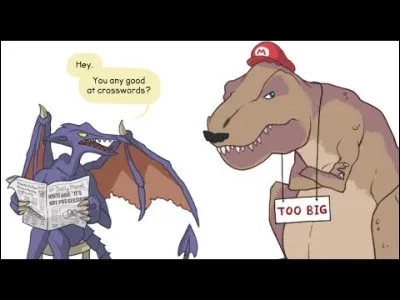 Quel est le moment du jeu que vous avez le plus aimé ?