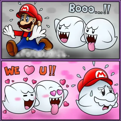 Ceci n'a pas grand-chose à voir avec le reste, mais quel est votre plat favori ?