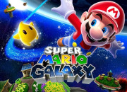 Test Test : Quel personnage seriez-vous dans ''Super Mario Galaxy'' 1 et 2 ?