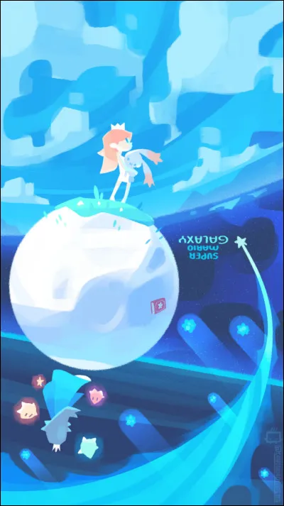 Que pensez-vous de l'histoire d'Harmonie ?