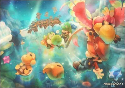 Quelle fut votre impression en arrivant à la Plage Saladier ?