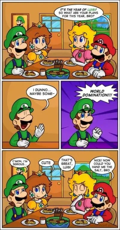 Avez-vous tendance à perdre facilement votre patience ?