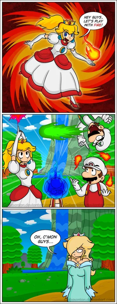 Êtes-vous calé en matière de cosmologie ?