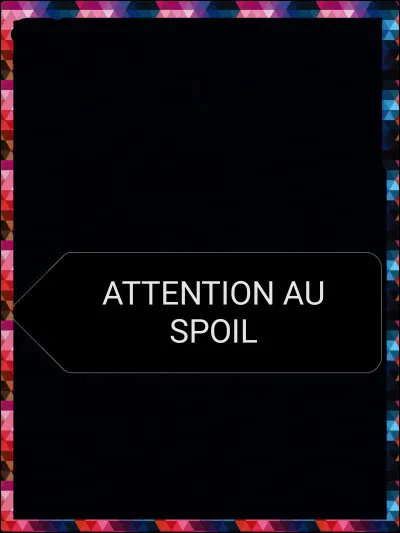 Shinobu meurt-elle ?