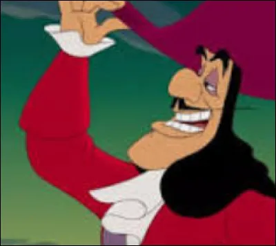 Comment s'appelle ce pirate ?