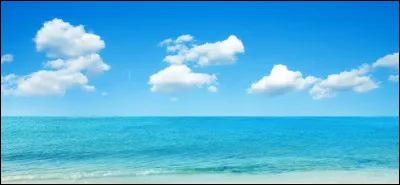 Est-ce que l'eau en bouteille est plus chère que l'eau du robinet ?