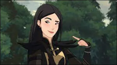 Te trouves-tu meilleur que les autres ?