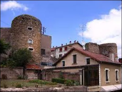 Quel est le nom des habitants de Dieulouard (Meurthe-et-Moselle) ?