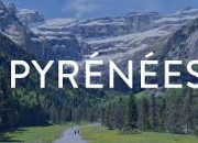 Quiz Villes des Pyrnes-Atlantiques, des Hautes-Pyrnes ou des Pyrnes-Orientales ? (1)