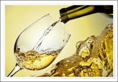 D'où vient le vin blanc Gros Plant ?