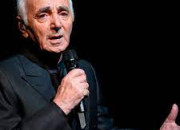 Quiz Orthographe - Titres de Charles Aznavour