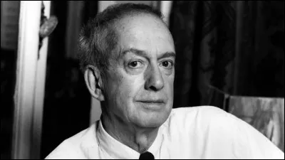 Quel journaliste de Paris Match a inspiré le personnage de Jean-Loup de la Batellerie, qui annonce le mariage du capitaine Haddock et de la Castafiore dans "Les Bijoux de la Castafiore" ?