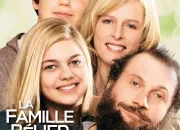 Test As-tu une bonne relation avec tes parents ?