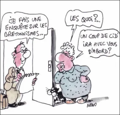 Traduire : "qu'est ce que tu auras ?", "qu'est ce que tu veux ?"