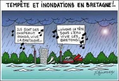 Traduire : "un verre d'eau" (coup à boire)