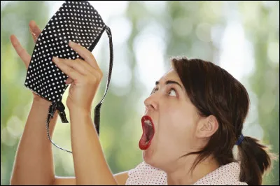 Que répondez-vous à la question : "paour oc'h ?"