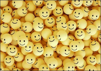 Que répondez-vous à la question : "laouen int ?"