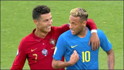 Quel pays a remporté le plus grand nombre de Coupes du monde de football ?