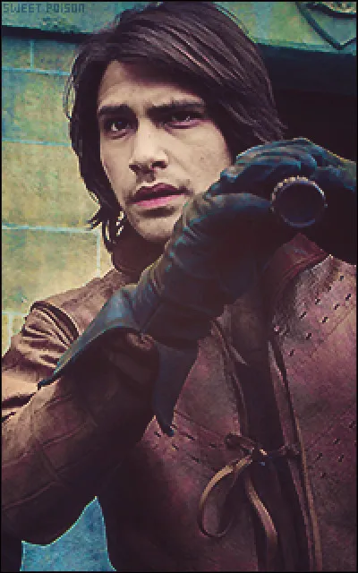 Pourquoi d'Artagnan voulait-il tuer Athos ?