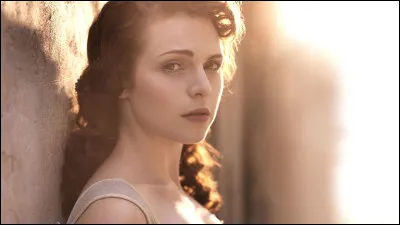 Pourquoi Constance a-t-elle rejeté d'Artagnan lors de l'épisode Lafarge ?