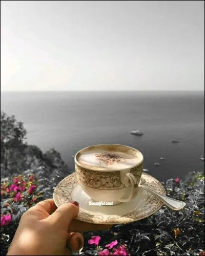 Si vous jouez ce quiz juste après sa mise en ligne, vers 8 h...