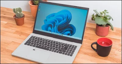 En informatique, quel saut peut-on faire ?