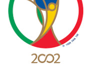 Quiz Coupe du Monde 2002