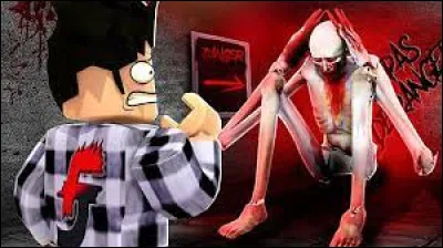 Quel nom aimerais-tu que ton monstre porte ?