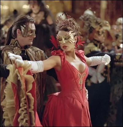 A quel grand compositeur doit-on l'opéra "Un bal masqué" ?