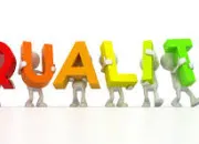 Test Quelle est ta meilleure qualité ?
