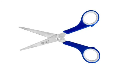 Quel est cet objet ?