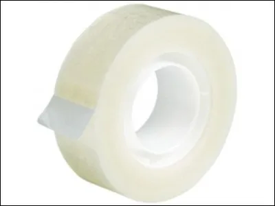 Quel est cet objet ?