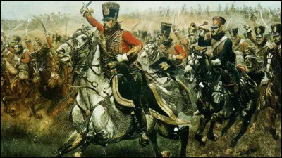 Quelle bataille napoléonienne est dite "des Trois Empereurs" ?