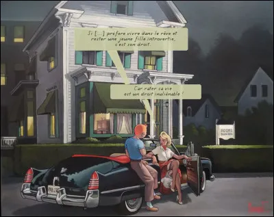 Un film à ruer des quatre fers ?